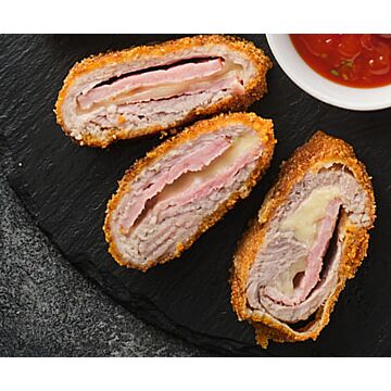 Gildehoen-cordon-bleu