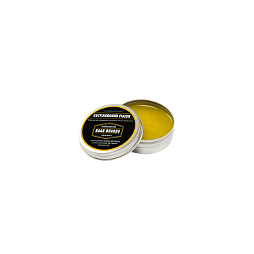 baas-boards-onderhoudwax