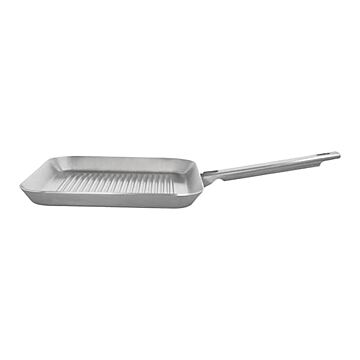 Demeyere Specialties 3 Grillpan 24 cm