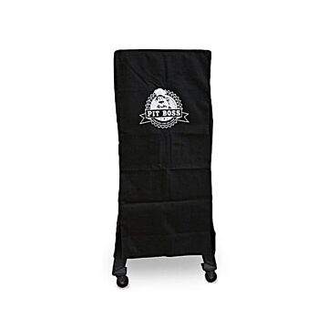 pitboss-hoes-smoker-series-pitboss-pro-vertical-smoker