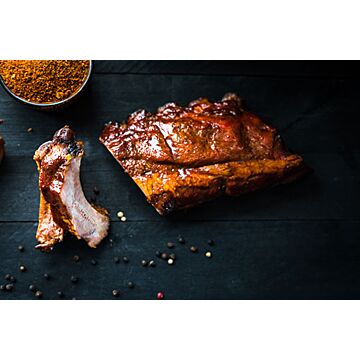 spareribs-sixpack