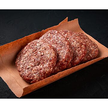 dry-aged-burger