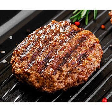 Dry-aged-burger