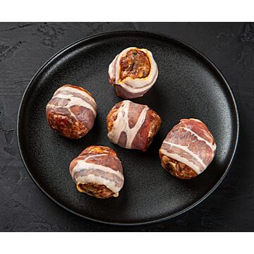 Duurzaam-streekvlees-moink-balls