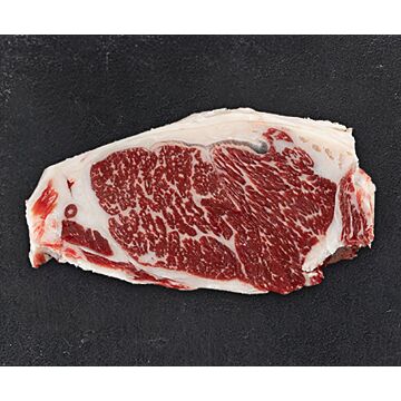 Miguel-vergara-entrecote