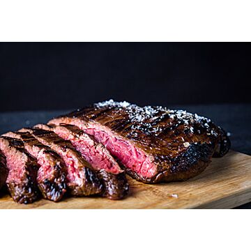 ultimate-steak-sandwich-kit