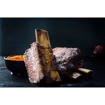 beef-ribs-kit