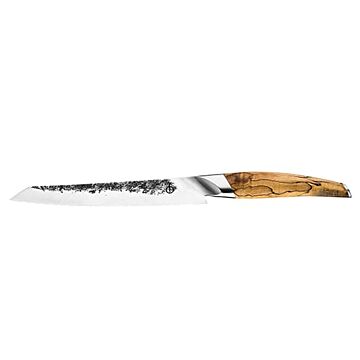Forged Katai Broodmes