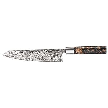 Forged Limited Edition Kiritsuke