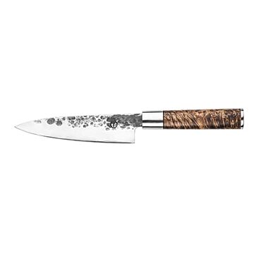 Forged-vg10-koksmes-16cm