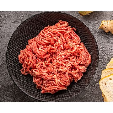 Iers Rundergehakt (1kg deal)