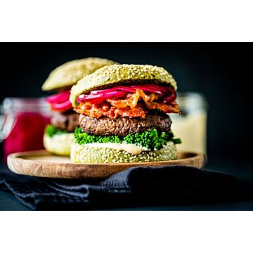 beef-burger-taster
