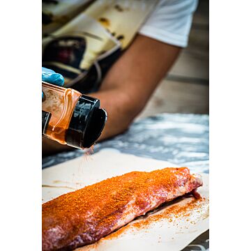 bbq-workshop-op-maat