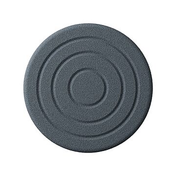 HORL 3 Keramische Aanzetsteen Smooth
