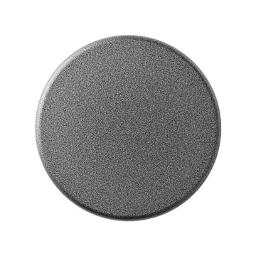 HORL 3 Slijpsteen Diamond Standaard