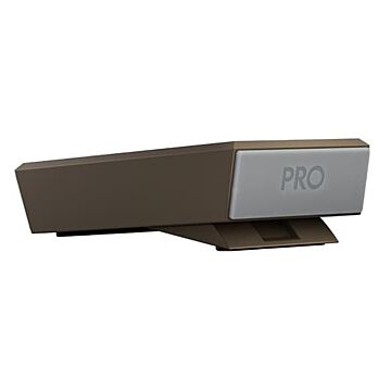 HORL 3 Pro Angle Support