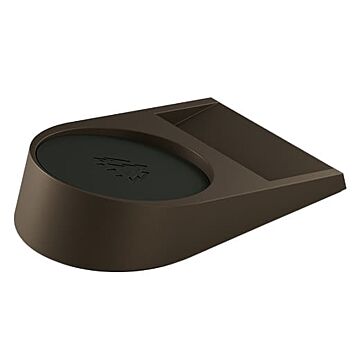 HORL 3 Dock Dark Bronze