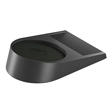HORL 3 Dock Graphite