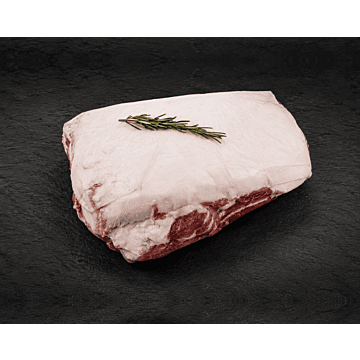 iberico-boston-butt