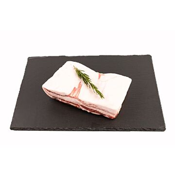 buikspek-zonder-zwoerd-iberico
