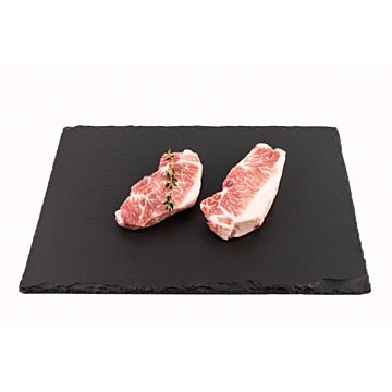iberico-entrecote-steak-lomo