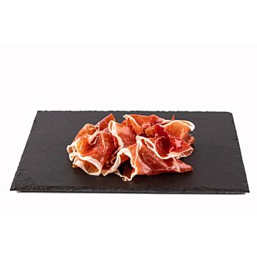 iberico-schouderham-cebo-vleeswaren