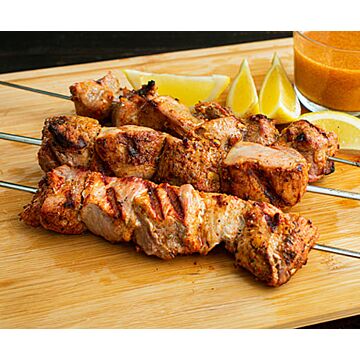 Iberico-morunos-spies
