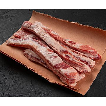 iberico-ribfingers