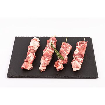 iberico-spies-naturel