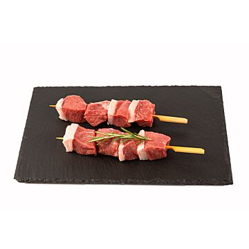 angus-picanha-spies