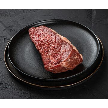 Ierse Bavette Steak