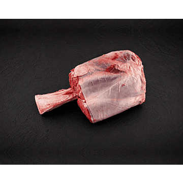 ierse-beef-hammer