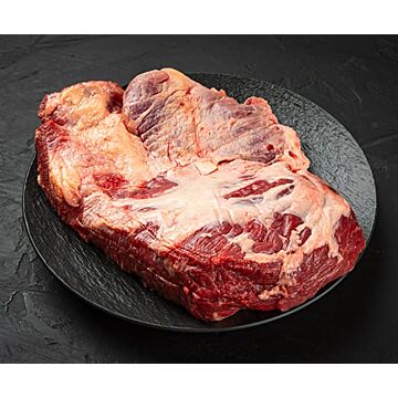 Ierse-brisket-ear