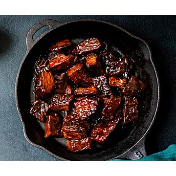 Ierse-brisket-ear