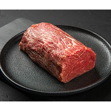 ierse-chateaubriand