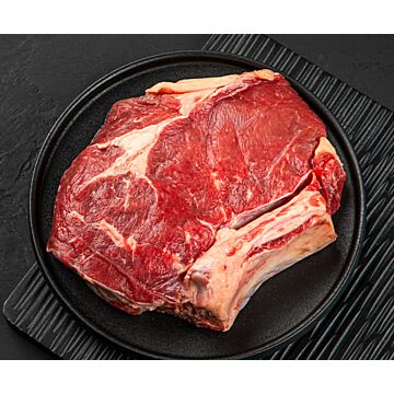 ierse-cote-de-boeuf