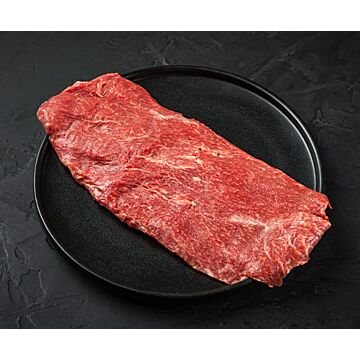 ierse-flank-steak