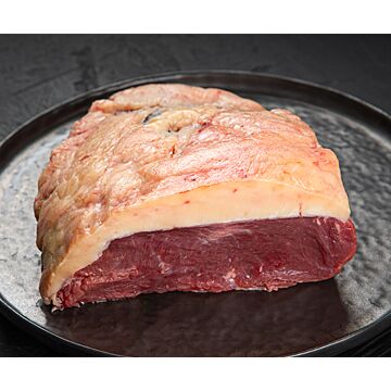 Ierse Picanha