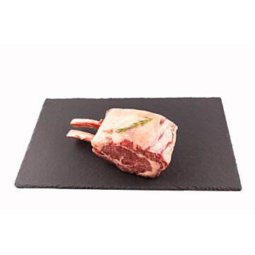 ierse-rib-roast-2-ribs