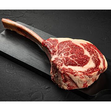 ierse-tomahawk-steak