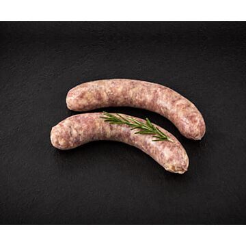 jalapeno-kaas-worst