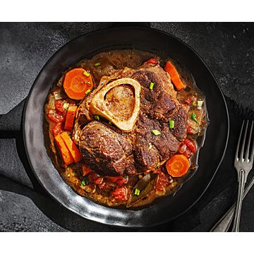 kalfsossobuco-hollands-kalfsvlees