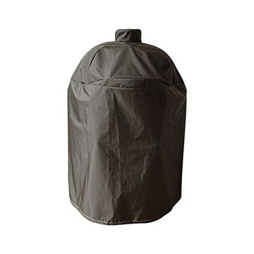 Keij Beschermhoes Compact