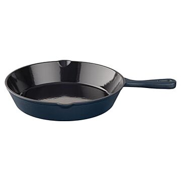 Keij Kamado Skillet 25,5 cm