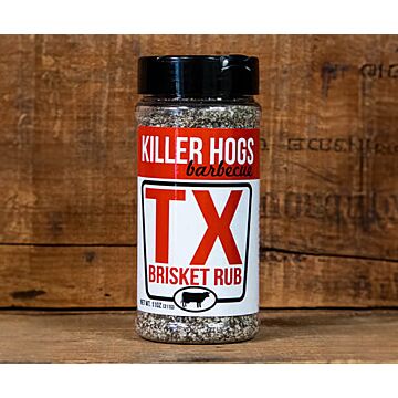 Killer-hogs-brisket-rub