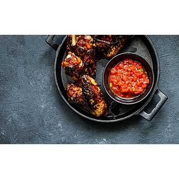 bad-ass-buffalo-chicken-wings