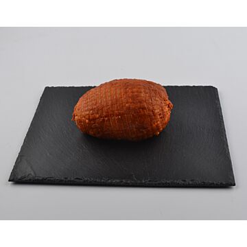 kippendij-rollade-gekruid