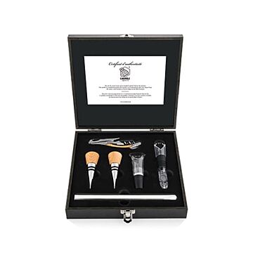 Luxe-krukentrekker-eik-giftset