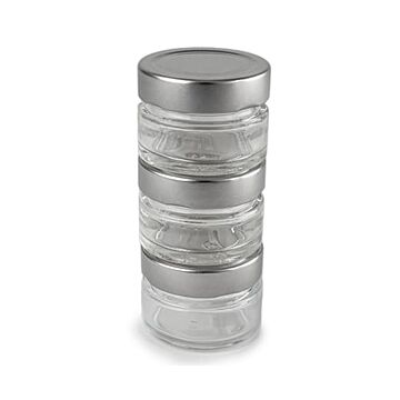 Peugeot Lege Capsules (3 stuks)