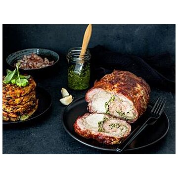 gerookte-rollade-kit